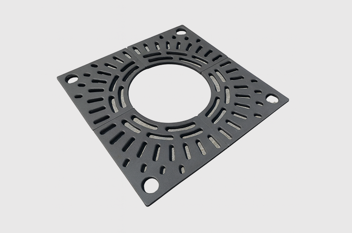 frp-tree-gratings-cover